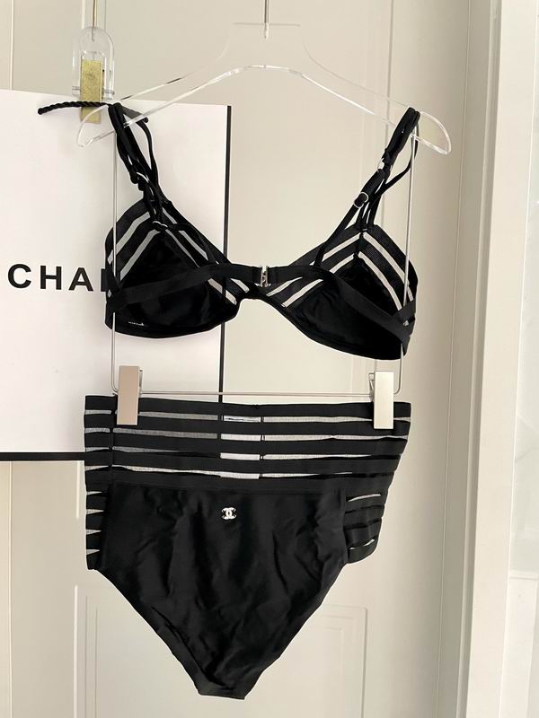 Chanel S-XL 123 (2)